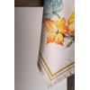 imageMaison d Hermine Kitchen Towel 100 Cotton Quick Dry Cleaning Dishtowel for Gifts Dining Home Wedding Banquet Buffet Dalida  ThanksgivingChristmas Set of 303  Potiron