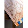 imageMaison d Hermine Kitchen Towel 100 Cotton Quick Dry Cleaning Dishtowel for Gifts Dining Home Wedding Banquet Buffet Dalida  ThanksgivingChristmas Set of 324  Faisan Dautomne