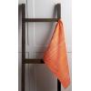 imageMaison d Hermine Kitchen Towel 100 Cotton Quick Dry Cleaning Dishtowel for Gifts Dining Home Wedding Banquet Buffet Dalida  ThanksgivingChristmas Set of 317  Colors of Autumn