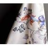 imageMaison d Hermine Kitchen Towel 100 Cotton Quick Dry Cleaning Dishtowel for Gifts Dining Home Wedding Banquet Buffet Dalida  ThanksgivingChristmas Set of 301  Equinoxe  Beige
