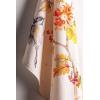imageMaison d Hermine Kitchen Towel 100 Cotton Quick Dry Cleaning Dishtowel for Gifts Dining Home Wedding Banquet Buffet Dalida  ThanksgivingChristmas Set of 302  Kelim  Prairie