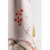 imageMaison d Hermine Kitchen Towel 100 Cotton Quick Dry Cleaning Dishtowel for Gifts Dining Home Wedding Banquet Buffet Dalida  ThanksgivingChristmas Set of 303  Potiron