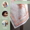 imageMaison d Hermine Kitchen Towel 100 Cotton Quick Dry Cleaning Dishtowel for Gifts Dining Home Wedding Banquet Buffet Dalida  ThanksgivingChristmas Set of 310  Giving Thanks