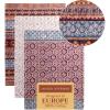 04 - Fair Isle