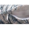 imageMaison d Hermine Equinoxe  Blue 100 Cotton Decorative Pillow Cover for Couch Sofa Cushion Covers Bedroom Home Living Room 20quotx20quot01  Savana Jouy  Blue Elephant