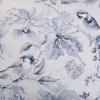 imageMaison d Hermine Equinoxe  Blue 100 Cotton Decorative Pillow Cover for Couch Sofa Cushion Covers Bedroom Home Living Room 20quotx20quot04  Equinoxe  Blue