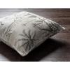 imageMaison d Hermine Equinoxe  Blue 100 Cotton Decorative Pillow Cover for Couch Sofa Cushion Covers Bedroom Home Living Room 20quotx20quot06  Savana Jouy  Green Giraffe