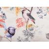 imageMaison d Hermine Equinoxe  Blue 100 Cotton Decorative Pillow Cover for Couch Sofa Cushion Covers Bedroom Home Living Room 20quotx20quot08  Equinoxe