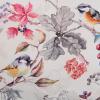 imageMaison d Hermine Equinoxe  Blue 100 Cotton Decorative Pillow Cover for Couch Sofa Cushion Covers Bedroom Home Living Room 20quotx20quot08  Equinoxe