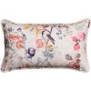 imageMaison d Hermine Equinoxe  Blue 100 Cotton Decorative Pillow Cover for Couch Sofa Cushion Covers Bedroom Home Living Room 20quotx20quot08  Equinoxe