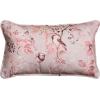 imageMaison d Hermine Equinoxe  Blue 100 Cotton Decorative Pillow Cover for Couch Sofa Cushion Covers Bedroom Home Living Room 20quotx20quot09  Equinoxe  Beige