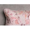 imageMaison d Hermine Equinoxe  Blue 100 Cotton Decorative Pillow Cover for Couch Sofa Cushion Covers Bedroom Home Living Room 20quotx20quot09  Equinoxe  Beige