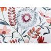imageMaison d Hermine Equinoxe  Blue 100 Cotton Decorative Pillow Cover for Couch Sofa Cushion Covers Bedroom Home Living Room 20quotx20quot14  Nellore