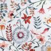 imageMaison d Hermine Equinoxe  Blue 100 Cotton Decorative Pillow Cover for Couch Sofa Cushion Covers Bedroom Home Living Room 20quotx20quot14  Nellore