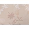 imageMaison d Hermine Equinoxe  Blue 100 Cotton Decorative Pillow Cover for Couch Sofa Cushion Covers Bedroom Home Living Room 20quotx20quot18  Louxor  Beige