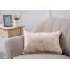 imageMaison d Hermine Equinoxe  Blue 100 Cotton Decorative Pillow Cover for Couch Sofa Cushion Covers Bedroom Home Living Room 20quotx20quot18  Louxor  Beige
