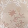 imageMaison d Hermine Equinoxe  Blue 100 Cotton Decorative Pillow Cover for Couch Sofa Cushion Covers Bedroom Home Living Room 20quotx20quot18  Louxor  Beige