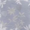 imageMaison d Hermine Equinoxe  Blue 100 Cotton Decorative Pillow Cover for Couch Sofa Cushion Covers Bedroom Home Living Room 20quotx20quot19  Louxor  Dark Blue