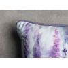 imageMaison d Hermine Decorative Pillow Cover 100 Cotton 20 Inch x 20 Inch Toile Cushion Covers with Invisible Zipper for Sofa Couch Home Pale Garden  Saumon Romantic Poppy  SpringSummer08  Rose Lavender Sage  Lavender Morning