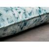 imageMaison d Hermine Decorative Pillow Cover 100 Cotton 20 Inch x 20 Inch Toile Cushion Covers with Invisible Zipper for Sofa Couch Home Pale Garden  Saumon Romantic Poppy  SpringSummer14  Rose Lavender Sage  Soft Sage