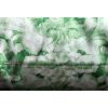 imageMaison d Hermine Decorative Pillow Cover 100 Cotton Toile Washable Cushion Cover with Invisible Zipper for Bed Living Room Home Dcor Sofa Katmandou  Samba  SpringSummer 20quotx20quot10  Secret Garden  Quite Courtyard