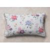 imageMaison d Hermine Decorative Cushion Cover 100 Cotton 18quotx18quot Toile Washable Pillow Cover with Invisible Zipper for Home Dcor Office Couch Bedroom Nudes  Monstera Dusk  SpringSummer29  Swyncombe  Multi