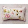 imageMaison d Hermine Decorative Cushion Cover 100 Cotton 18quotx18quot Toile Washable Pillow Cover with Invisible Zipper for Home Dcor Office Couch Bedroom Nudes  Monstera Dusk  SpringSummer25  Passion  Beige