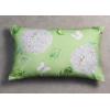 imageMaison d Hermine Decorative Cushion Cover 100 Cotton 18quotx18quot Toile Washable Pillow Cover with Invisible Zipper for Home Dcor Office Couch Bedroom Nudes  Monstera Dusk  SpringSummer04  Artist Garden  Morning Dew