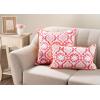 imageMaison d Hermine The Miller  Antique Green with White Background 100 Cotton Decorative Pillow Cover for Couch Sofa Cushion Covers Bedroom Home Living Room 20quotx20quot12  Hesperides  Tapisserie