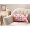 imageMaison d Hermine The Miller  Antique Green with White Background 100 Cotton Decorative Pillow Cover for Couch Sofa Cushion Covers Bedroom Home Living Room 20quotx20quot12  Hesperides  Tapisserie