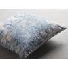 imageMaison d Hermine The Miller  Antique Green with White Background 100 Cotton Decorative Pillow Cover for Couch Sofa Cushion Covers Bedroom Home Living Room 20quotx20quot03  the Miller  Denim
