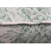 imageMaison d Hermine The Miller  Antique Green with White Background 100 Cotton Decorative Pillow Cover for Couch Sofa Cushion Covers Bedroom Home Living Room 20quotx20quot04  the Miller  Antique Green