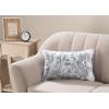 imageMaison d Hermine The Miller  Antique Green with White Background 100 Cotton Decorative Pillow Cover for Couch Sofa Cushion Covers Bedroom Home Living Room 20quotx20quot15  the Miller  Paloma Grey White Background