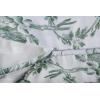 imageMaison d Hermine The Miller  Antique Green with White Background 100 Cotton Decorative Pillow Cover for Couch Sofa Cushion Covers Bedroom Home Living Room 20quotx20quot10  the Miller  Antique Green White Background