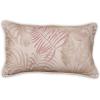 imageMaison d Hermine The Miller  Antique Green with White Background 100 Cotton Decorative Pillow Cover for Couch Sofa Cushion Covers Bedroom Home Living Room 20quotx20quot26  Creole  Beige