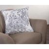 imageMaison d Hermine The Miller  Antique Green with White Background 100 Cotton Decorative Pillow Cover for Couch Sofa Cushion Covers Bedroom Home Living Room 20quotx20quot15  the Miller  Paloma Grey White Background