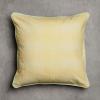 imageMaison d Hermine The Miller  Antique Green with White Background 100 Cotton Decorative Pillow Cover for Couch Sofa Cushion Covers Bedroom Home Living Room 20quotx20quot29  Easter Zest