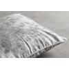 imageMaison d Hermine The Miller  Antique Green with White Background 100 Cotton Decorative Pillow Cover for Couch Sofa Cushion Covers Bedroom Home Living Room 20quotx20quot04  the Miller  Antique Green