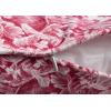 imageMaison d Hermine The Miller  Antique Green with White Background 100 Cotton Decorative Pillow Cover for Couch Sofa Cushion Covers Bedroom Home Living Room 20quotx20quot11  the Miller  Red White Background