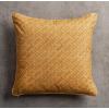 imageMaison d Hermine The Miller  Antique Green with White Background 100 Cotton Decorative Pillow Cover for Couch Sofa Cushion Covers Bedroom Home Living Room 20quotx20quot12  Hesperides  Tapisserie