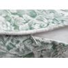 imageMaison d Hermine The Miller  Antique Green with White Background 100 Cotton Decorative Pillow Cover for Couch Sofa Cushion Covers Bedroom Home Living Room 20quotx20quot10  the Miller  Antique Green White Background