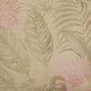imageMaison d Hermine The Miller  Antique Green with White Background 100 Cotton Decorative Pillow Cover for Couch Sofa Cushion Covers Bedroom Home Living Room 20quotx20quot24  Creole  Olive Grey