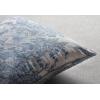 imageMaison d Hermine The Miller  Antique Green with White Background 100 Cotton Decorative Pillow Cover for Couch Sofa Cushion Covers Bedroom Home Living Room 20quotx20quot03  the Miller  Denim