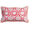 imageMaison d Hermine The Miller  Antique Green with White Background 100 Cotton Decorative Pillow Cover for Couch Sofa Cushion Covers Bedroom Home Living Room 20quotx20quot12  Hesperides  Tapisserie