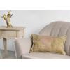 imageMaison d Hermine The Miller  Antique Green with White Background 100 Cotton Decorative Pillow Cover for Couch Sofa Cushion Covers Bedroom Home Living Room 20quotx20quot24  Creole  Olive Grey