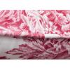 imageMaison d Hermine The Miller  Antique Green with White Background 100 Cotton Decorative Pillow Cover for Couch Sofa Cushion Covers Bedroom Home Living Room 20quotx20quot11  the Miller  Red White Background
