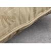 imageMaison d Hermine The Miller  Antique Green with White Background 100 Cotton Decorative Pillow Cover for Couch Sofa Cushion Covers Bedroom Home Living Room 20quotx20quot24  Creole  Olive Grey