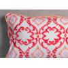 imageMaison d Hermine The Miller  Antique Green with White Background 100 Cotton Decorative Pillow Cover for Couch Sofa Cushion Covers Bedroom Home Living Room 20quotx20quot12  Hesperides  Tapisserie