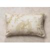 imageMaison d Hermine The Miller  Antique Green with White Background 100 Cotton Decorative Pillow Cover for Couch Sofa Cushion Covers Bedroom Home Living Room 20quotx20quot21  Paradise  Sage