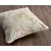 imageMaison d Hermine The Miller  Antique Green with White Background 100 Cotton Decorative Pillow Cover for Couch Sofa Cushion Covers Bedroom Home Living Room 20quotx20quot21  Paradise  Sage